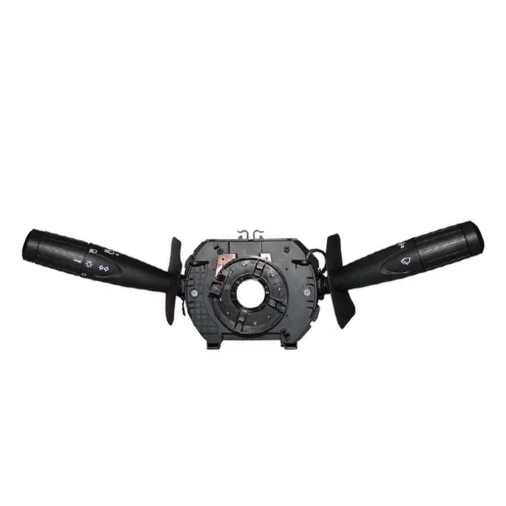 CHAVE DE SETA/LIMPADOR MARILIA  IM12296