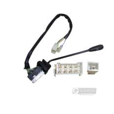 CHAVE DE SETA/LIMPADOR MARILIA IM11130