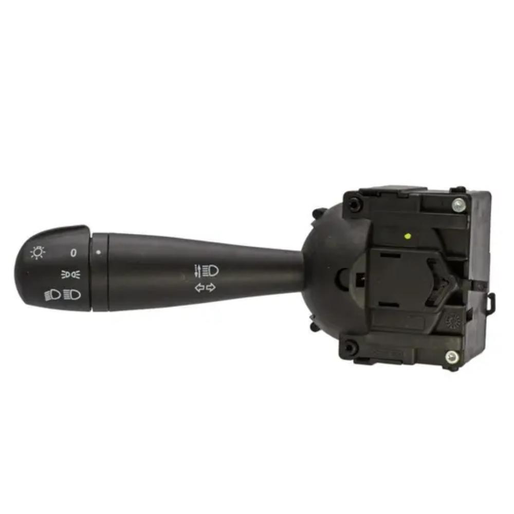 CHAVE DE SETA/LIMPADOR MARILIA IM12300