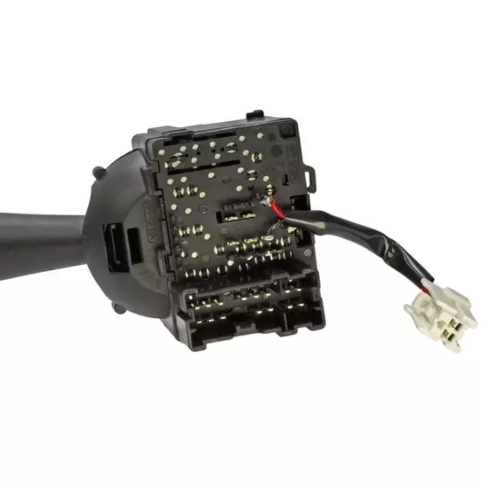 CHAVE DE SETA/LIMPADOR MARILIA IM12300