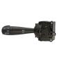 CHAVE DE SETA/LIMPADOR MARILIA IM12300