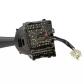 CHAVE DE SETA/LIMPADOR MARILIA IM12300