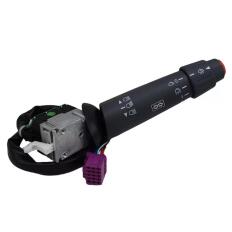 CHAVE DE SETA/LIMPADOR LOTTO AUTOMOTIVE LOT124P