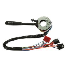 CHAVE DE SETA/LIMPADOR OSPINA OS042039