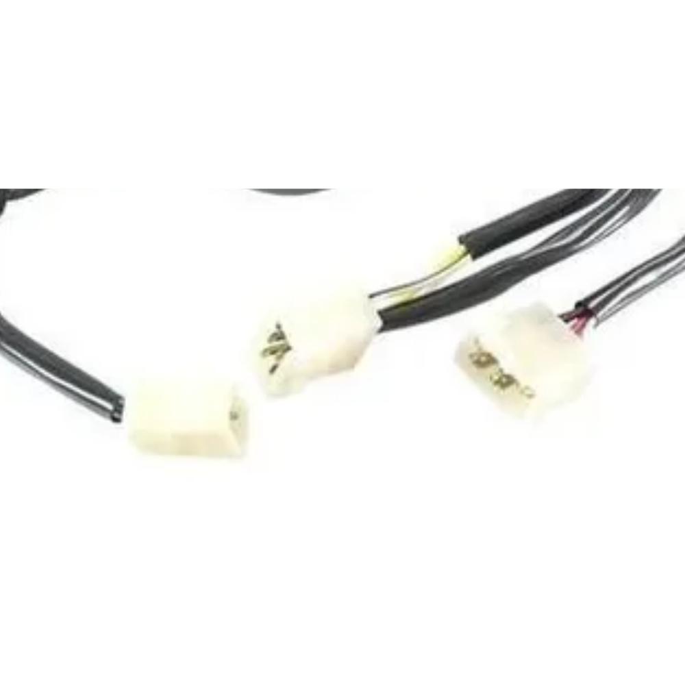 CHAVE DE SETA/LIMPADOR OSPINA OS042063