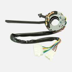 CHAVE DE SETA/LIMPADOR OSPINA OS042075