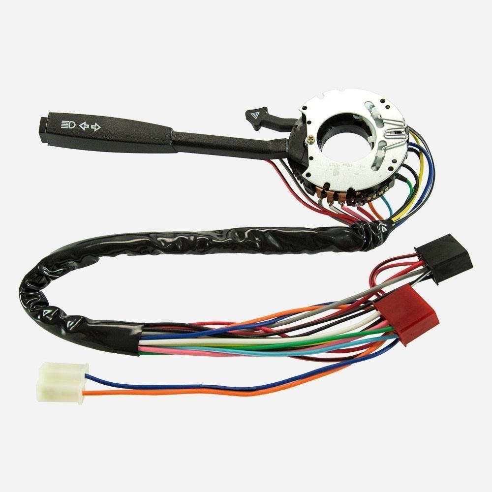 CHAVE DE SETA/LIMPADOR OSPINA OS042036