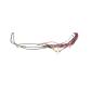 CHAVE DE SETA/LIMPADOR OSPINA OS042053