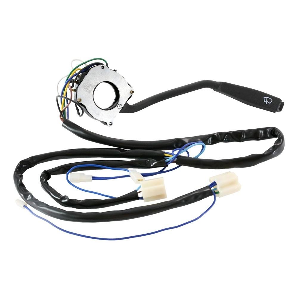 CHAVE DE SETA/LIMPADOR OSPINA OS062205