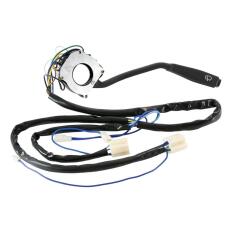 CHAVE DE SETA/LIMPADOR OSPINA OS062205