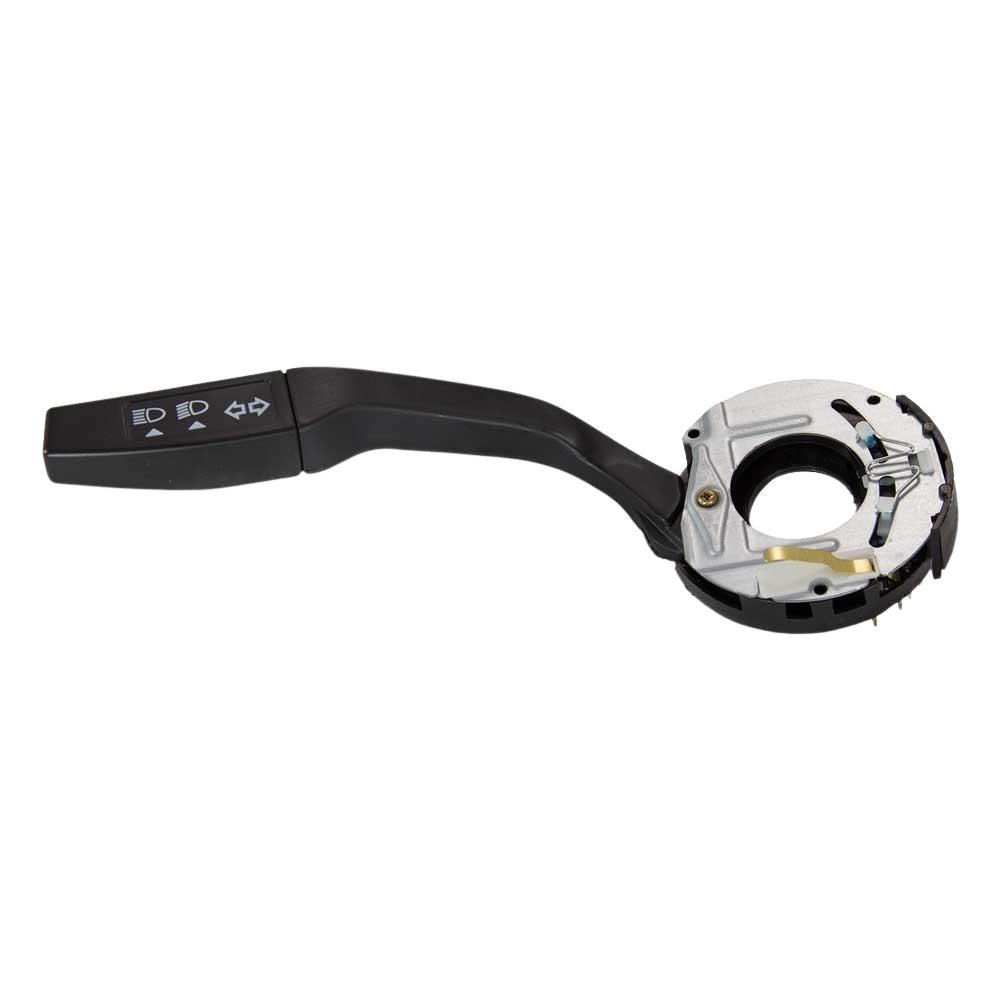 CHAVE SETA/LIMPADOR OSPINA OS032049