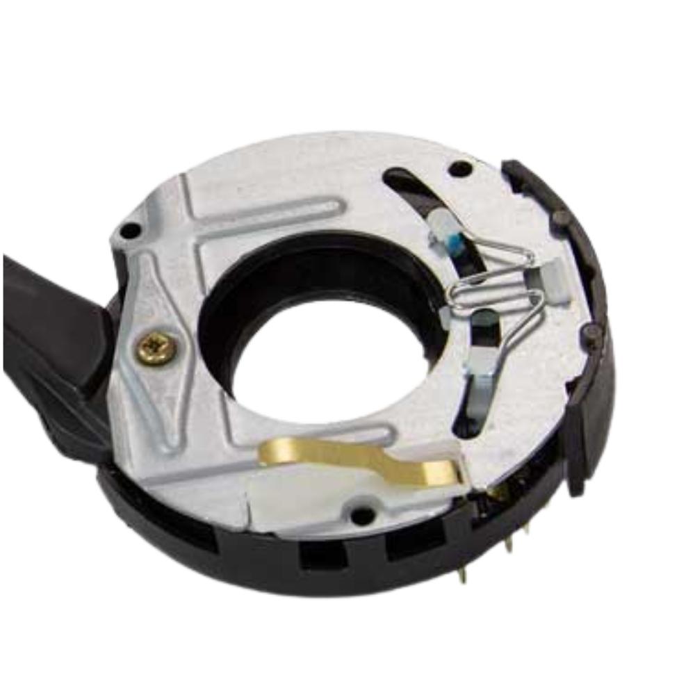 CHAVE SETA/LIMPADOR OSPINA OS032049