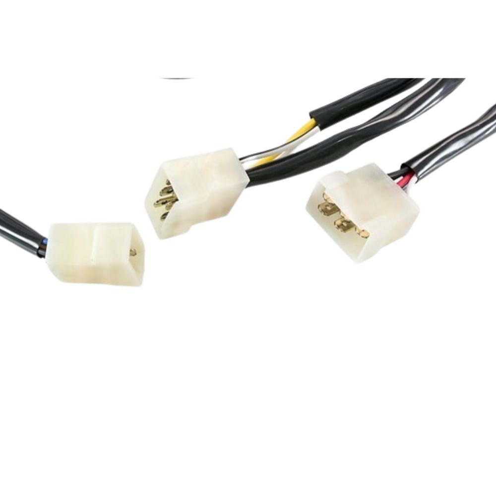 CHAVE DE SETA/LIMPADOR OSPINA OS042062
