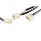 CHAVE DE SETA/LIMPADOR OSPINA OS042062