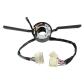 CHAVE DE SETA/LIMPADOR OSPINA OS042061
