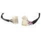 CHAVE DE SETA/LIMPADOR OSPINA OS042061