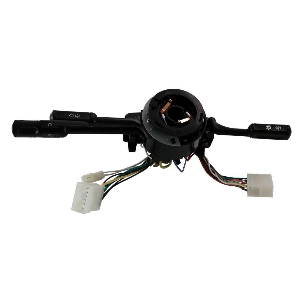 CHAVE DE SETA/LIMPADOR OSPINA OS042073