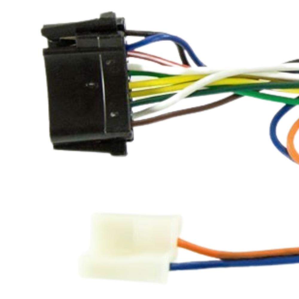 CHAVE DE SETA/LIMPADOR OSPINA OS042033