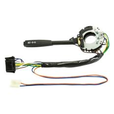 CHAVE DE SETA/LIMPADOR OSPINA OS042033