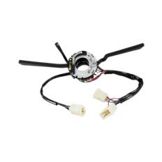 CHAVE DE SETA/LIMPADOR OSPINA OS042086