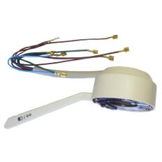 CHAVE DE SETA/LIMPADOR OSPINA OS042231