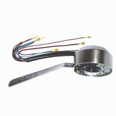 CHAVE DE SETA/LIMPADOR OSPINA OS042232