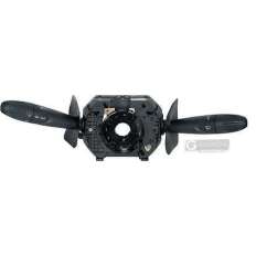 CHAVE DE SETA/LIMPADOR VALEO VA251976