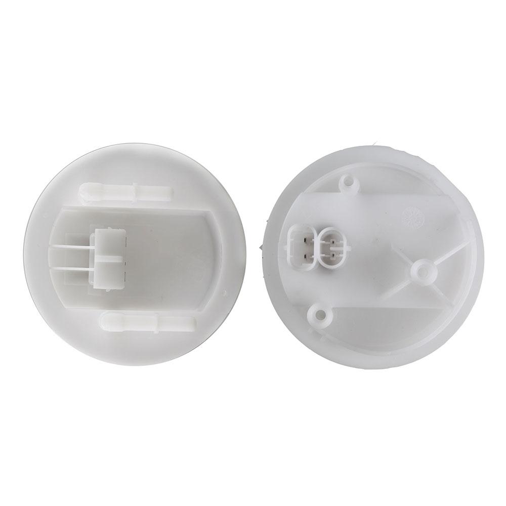 FLANGE BOMBA DE COMBUSTIVEL VIRTUAL PLASTIC VP7049