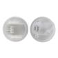 FLANGE BOMBA DE COMBUSTIVEL VIRTUAL PLASTIC VP7049