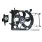 ELETROVENTILADOR CLIMER 3025112106