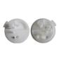 FLANGE BOMBA COMBUSTIVEL TSA T030075