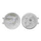 FLANGE BOMBA COMBUSTIVEL TSA T030076