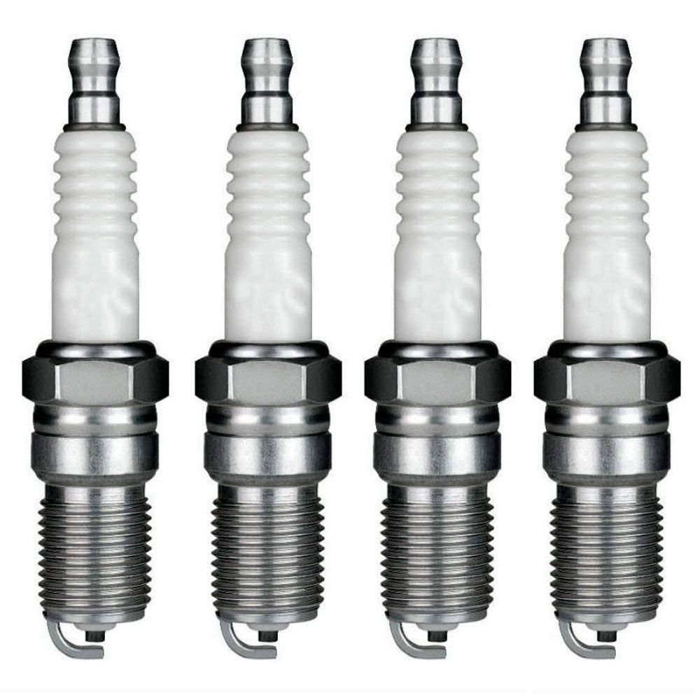 VELA DE IGNICAO BOSCH GM F000KE0P32 