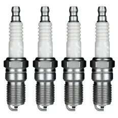 VELA DE IGNICAO BOSCH GM F000KE0P32 