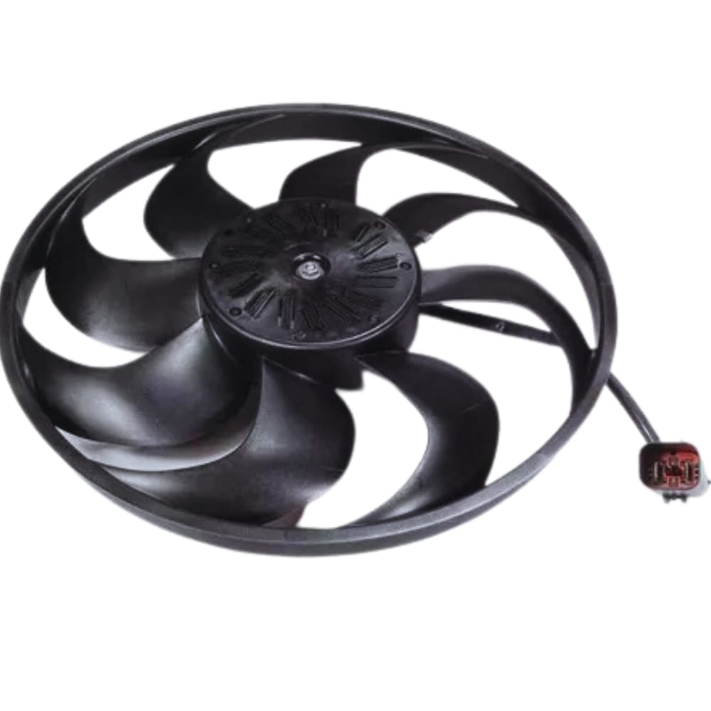 Eletro Ventilador Onix 2021