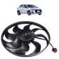 Eletro Ventilador Onix 2021