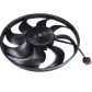 Eletro Ventilador Onix 2021