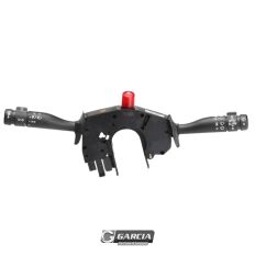 CHAVE DE SETA/LIMPADOR KOSTAL K10019265