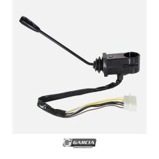 CHAVE DE SETA OSPINA OS032002