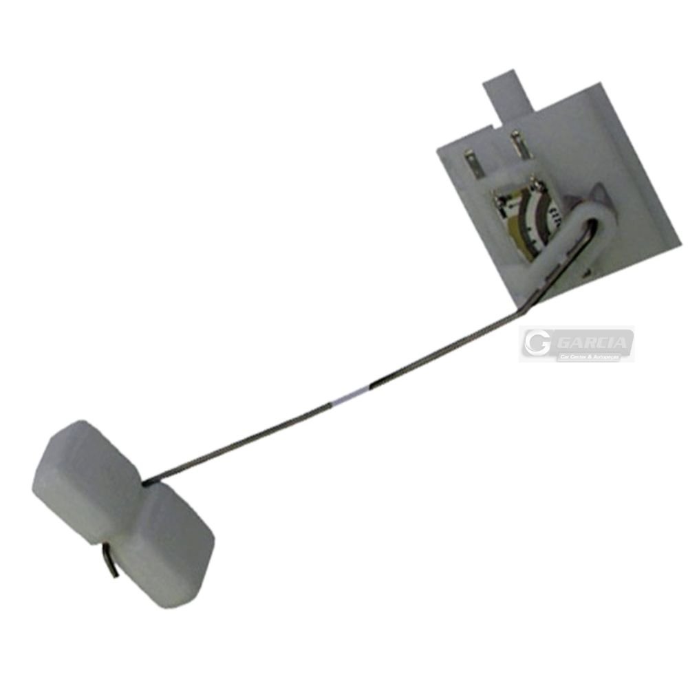 SENSOR DE NIVEL DE COMBUSTIVEL INDEBRAS 011.138.OPR