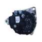 Alternador S10 Lx Pickup 2000 a 2006