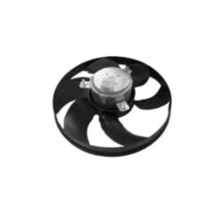 ELETROVENTILADOR 12V CEMAK 12040