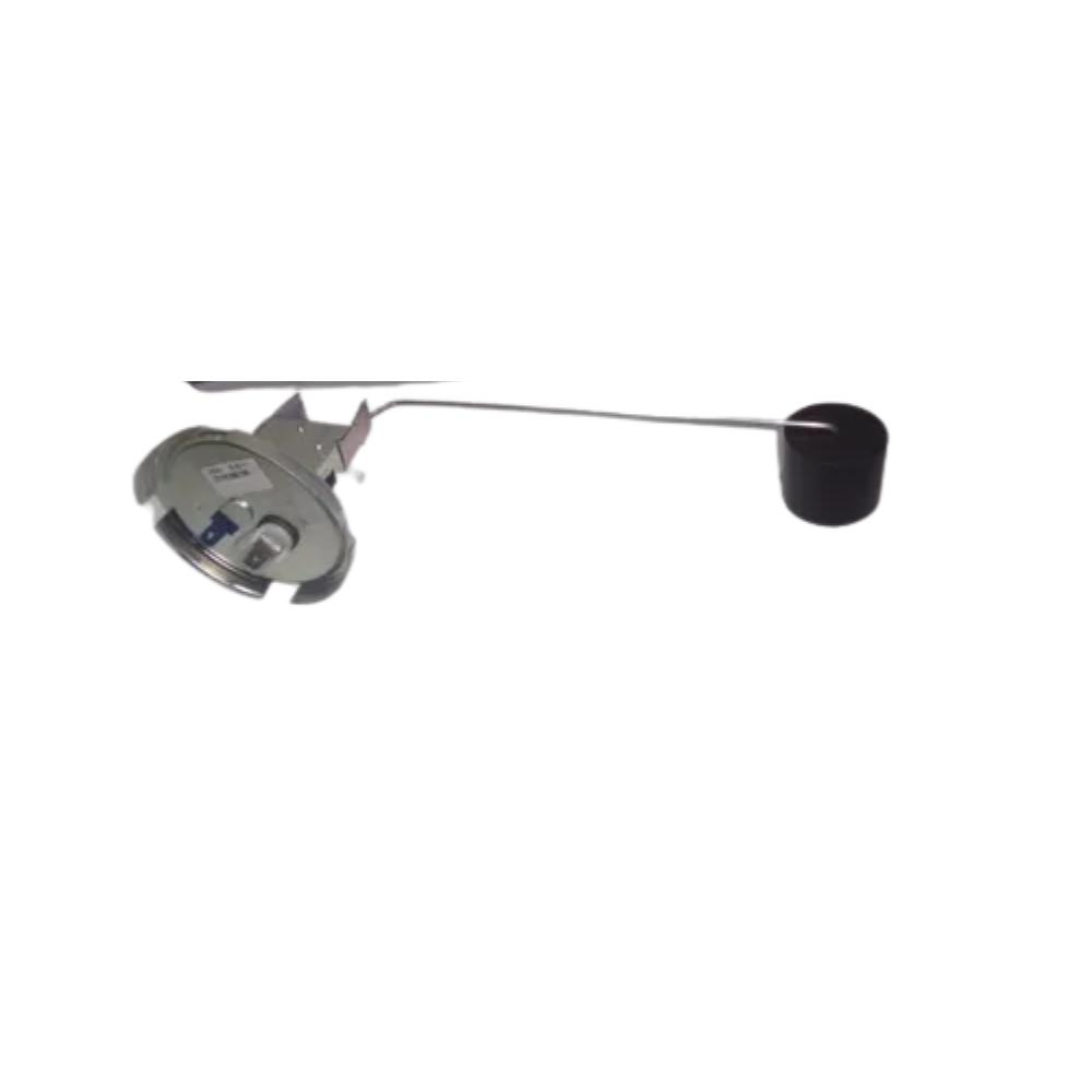 SENSOR DE NIVEL COMBUSTIVEL VDO 221010013R