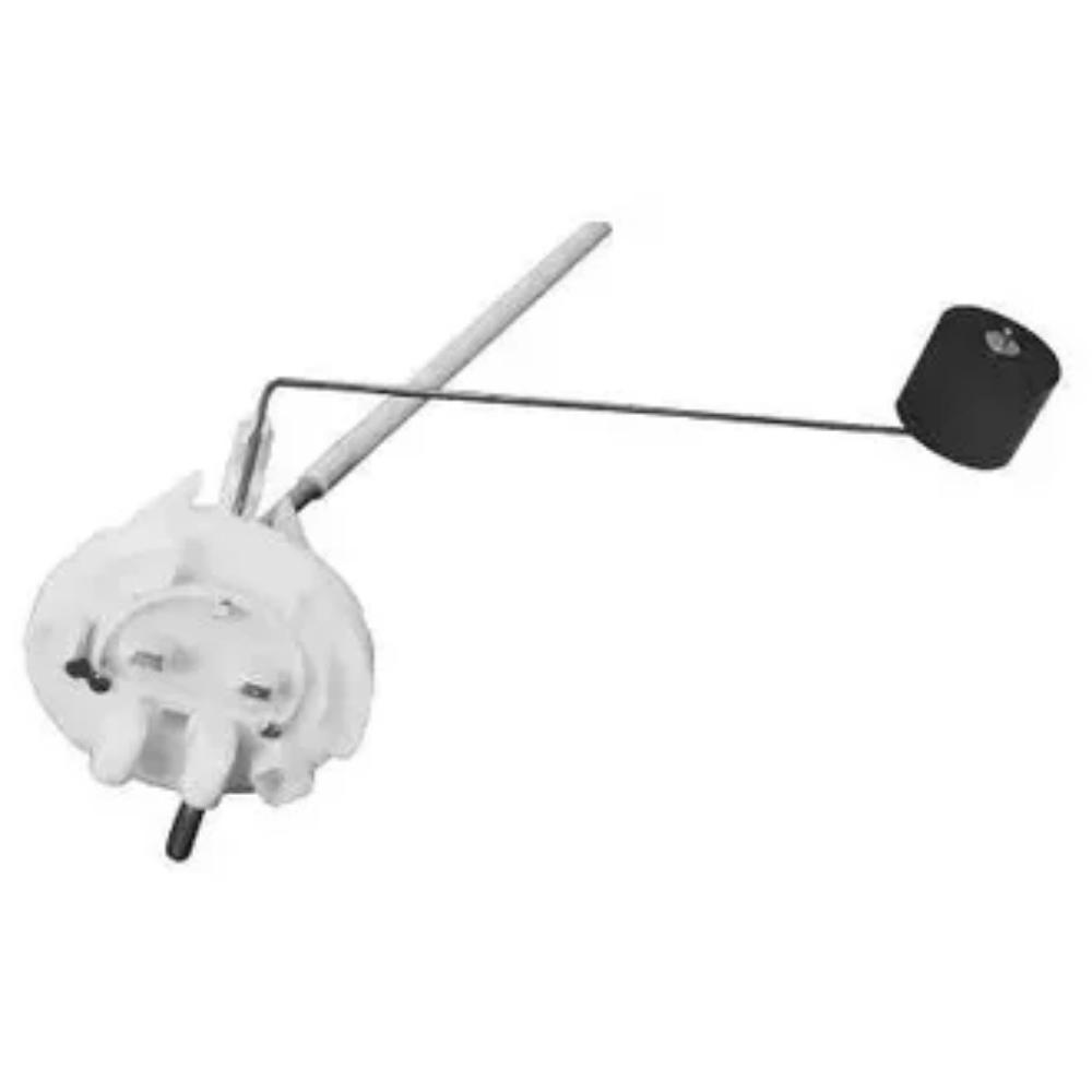 SENSOR DE NIVEL COMBUSTIVEL VDO 221030012R