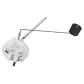 SENSOR DE NIVEL COMBUSTIVEL VDO 221030012R