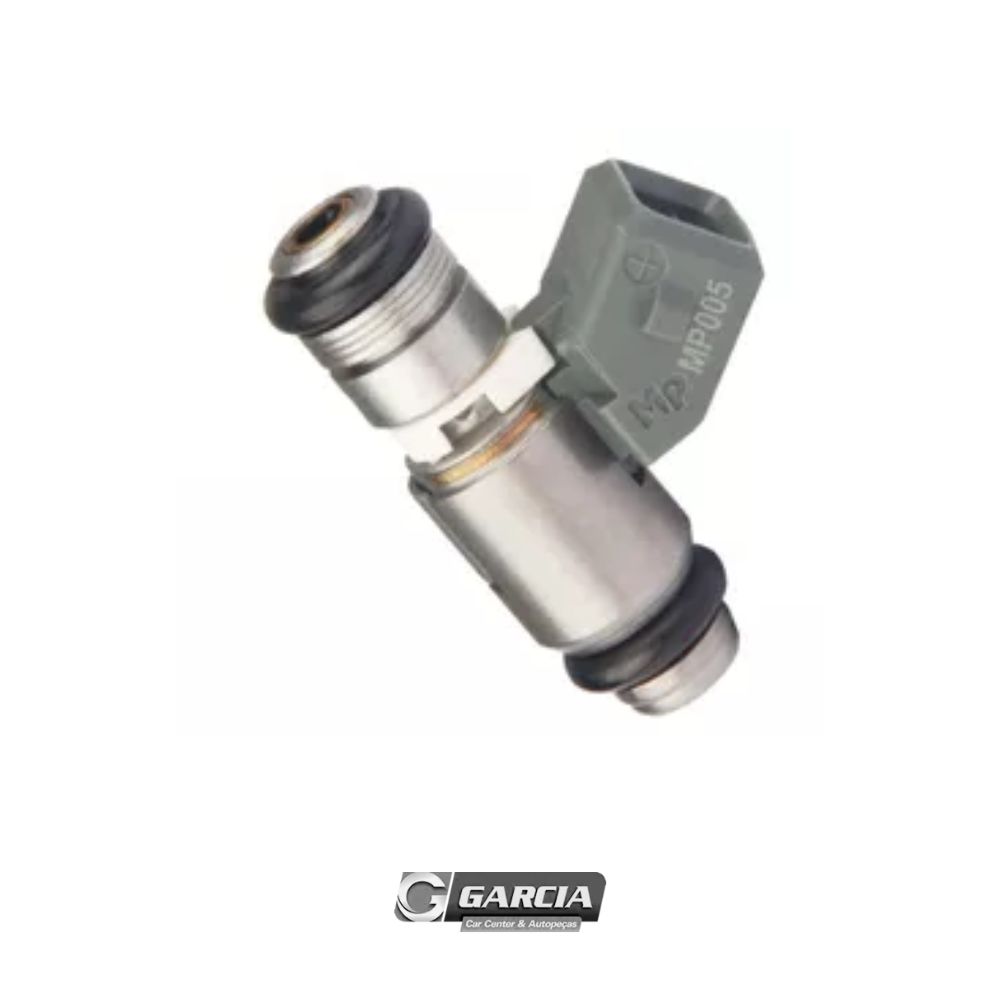 BICO INJETOR DE COMBUSTIVEL MULTIPOINT LINEA 1.9 16V 2008 PAJERO 3.5 FULL V6 2008