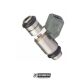 BICO INJETOR DE COMBUSTIVEL MULTIPOINT LINEA 1.9 16V 2008 PAJERO 3.5 FULL V6 2008
