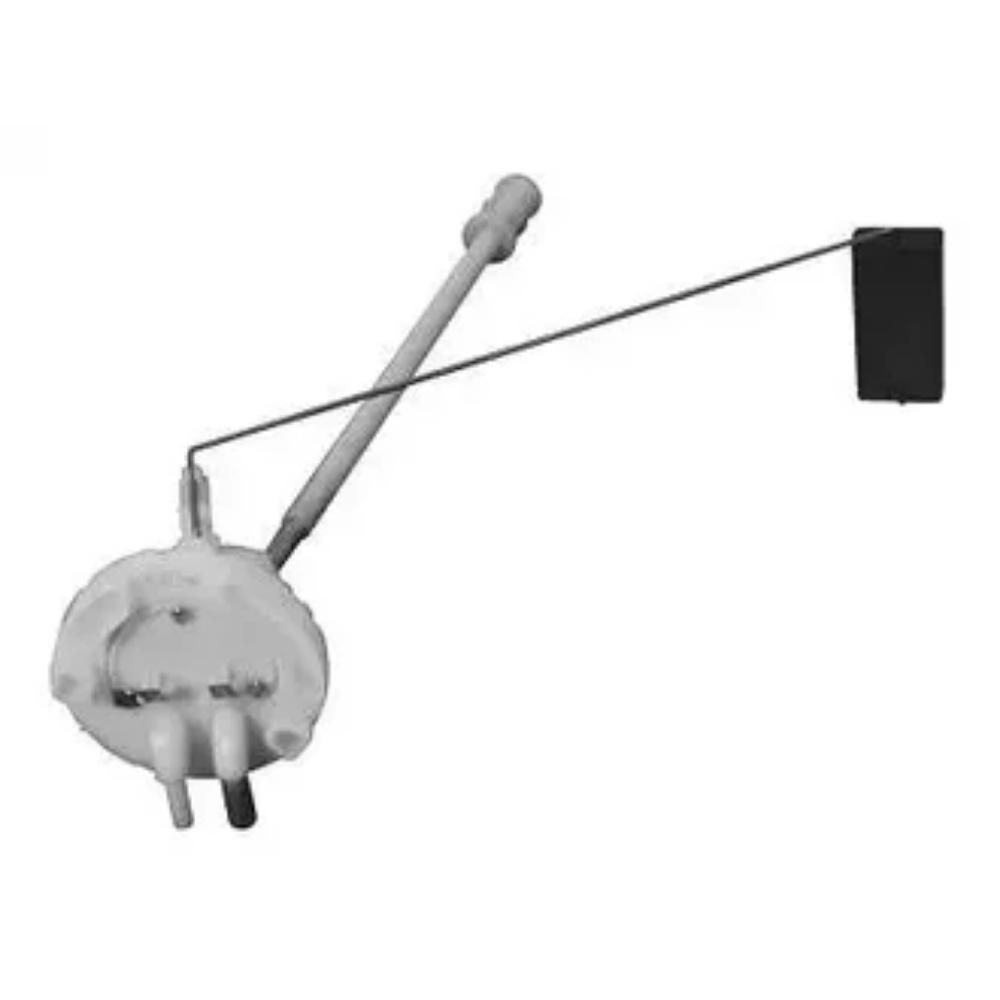 SENSOR DE NIVEL COMBUSTIVEL VDO 221036001R