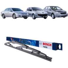 Palheta Sentra 2007, Pegeout 207 2001 a 2014, Accord 2007