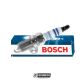 VELA DE IGNICAO BOSCH PEUGEOT 0242145537